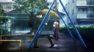 Pourquoi cet animé plaît autant ?