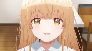Une animation simple mais efficace