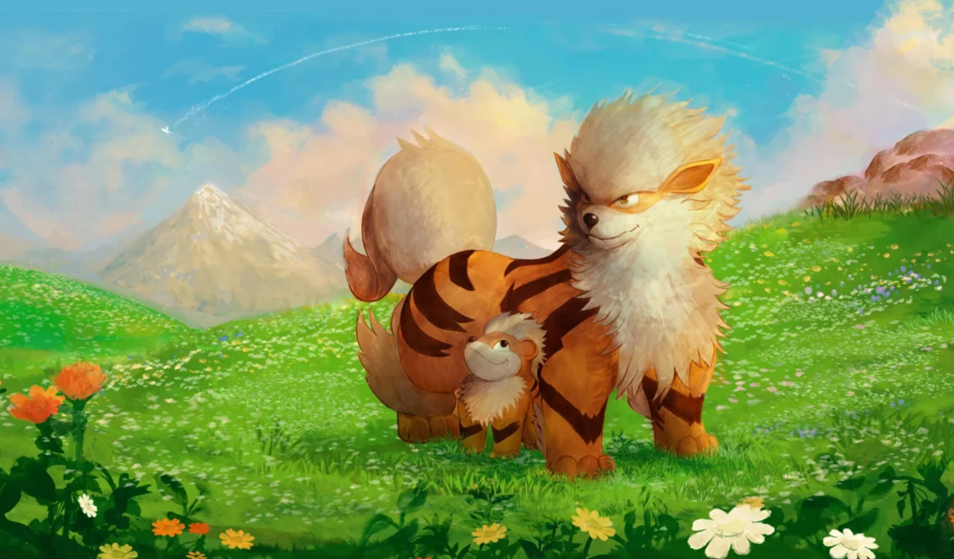 LEGO Pokémon : un nouveau set inattendu et pas trop cher vient de nous parvenir